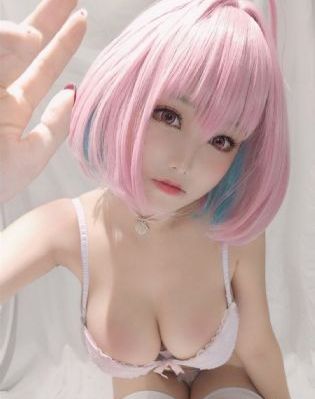 血恋2在线观看_BD国语高清免费观看