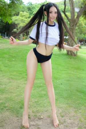 夫妻的世界韩剧_720电影全集观看
