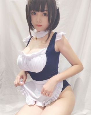 烟雨蒙蒙电视剧免费观看全集_DVD日韩电影在线