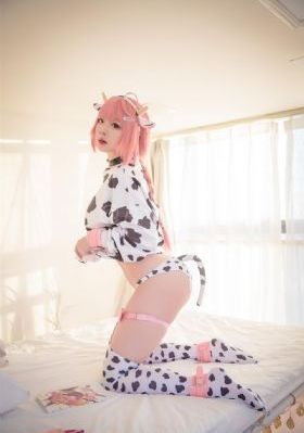尤物h两男一女_BD国语高清在线观看