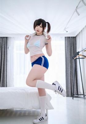 电视剧人间情缘_DVD免费观看视频