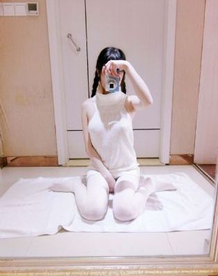 斗罗大陆第二季免费观看_高清版日韩电影在线