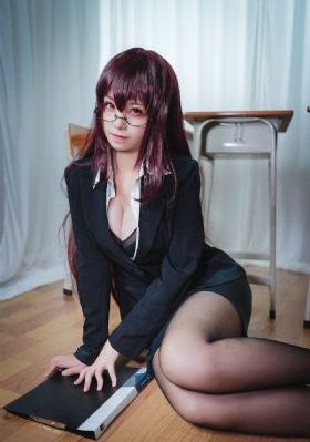 风之画员电视剧全集免费观看_HD在线观看完整版