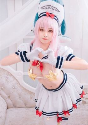奔腾年代电视剧_1080P电影全集观看