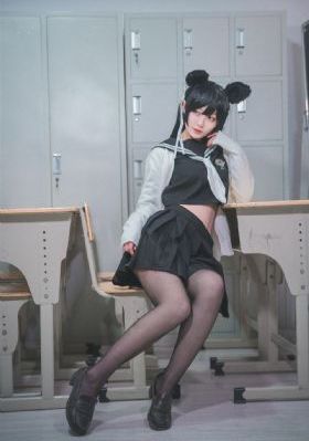 战狼1全集免费观看完整版_超清视频大全
