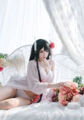 苍兰诀在线观看_免费观看字幕
