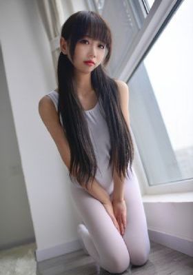 女友年轻的继牳1_神马影院