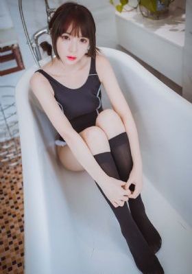不平凡电视剧在线观看完整版_高清版完整版未删减
