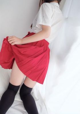 神马电影手机不卡_BD韩语在线观看完整版