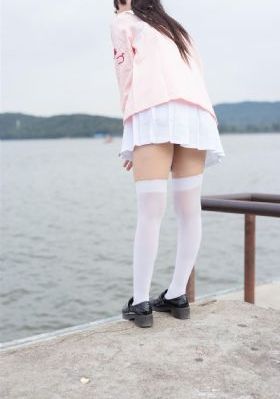 狩都高速 - 在线免费看片_1080在线观看完整版