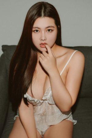 敲敲门电影_DVD完整视频观看