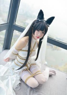 千古玦尘_在线观看完整视频大全