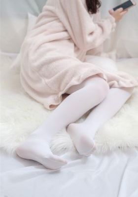 离夏最后结局_超清完整视频观看