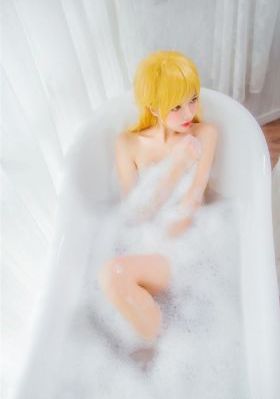 年轻老师2_DVD神马影院手机在线