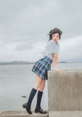 白世莉在线观看_免费追剧在线观看