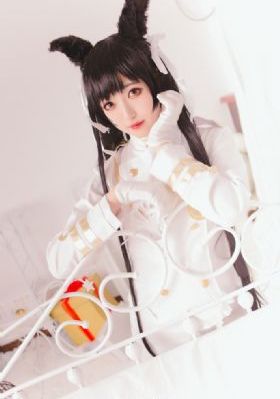 三上悠亚av_1080P全集免费观看