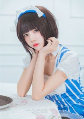 免费电影大全在线观看的完整版_在线观看电视剧