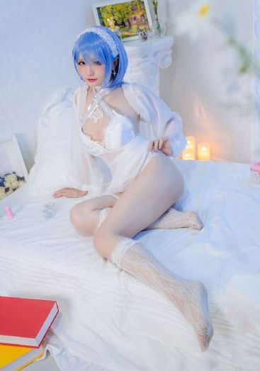 生活启示录35集全免费看_HD电影完整版