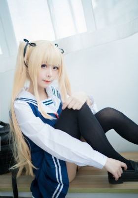 梅麻吕在线观看_4K最新电影在线观看