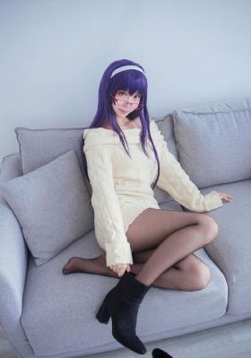 追捕者电视剧免费观看完整版_全集在线观看