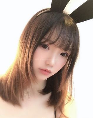 showtime唱歌姐姐第二季_HD完整视频观看