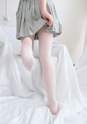 喜剧大赛一年一度第一季免费观看_BD英语免费在线播放