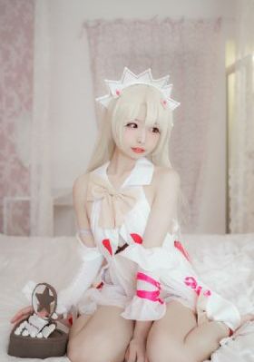 绝世天劫电影在线观看完整版_国产剧电影完整版在线观看