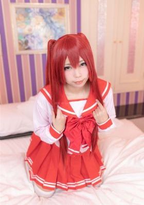 50玫瑰电视剧免费观看27集_1080P电影完整版