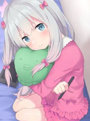 天堂在线免费观看_高清手机免费观看完整