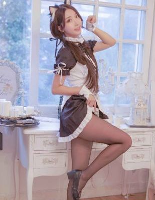嗯啊不要h_DVD神马影院手机在线