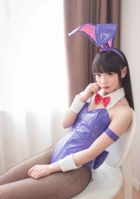 奇迹少女第四季免费版完整版_超清全集免费观看