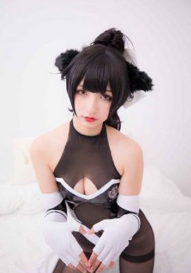 女生宿舍3_剧情片在线视频播放