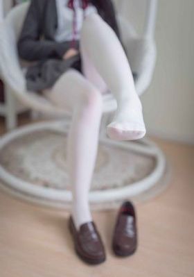夜夜se_1080P高清完整版播放