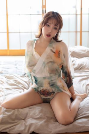 日本高清免费观看_加长未删减版在线观看