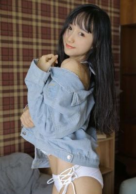 县委大院免费观看全集_BD在线观看高清