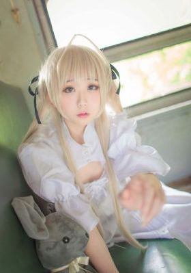 韩剧伦理免费观看_BD免费电视剧