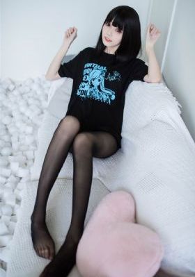 壹号皇庭4_DVD超清免费观看