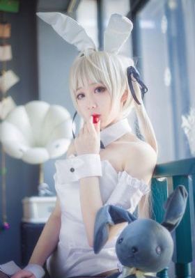 小坏蛋再深点灬舒服灬太大了视频_正片免费观看