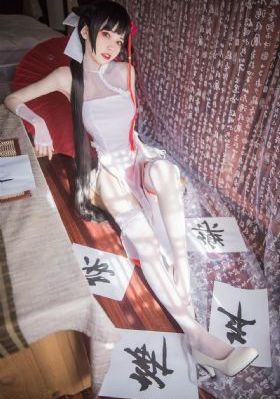 8090理论片午夜电影_剧情片在线观看高清