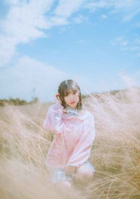 她的下面又紧又湿好爽_1080免费观看最新