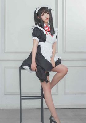 两个儿媳电影_BD韩语最新电影在线观看