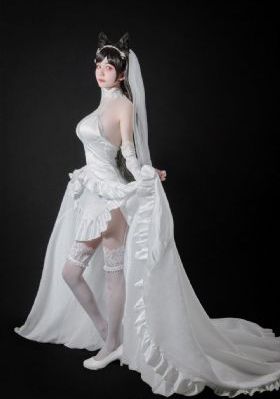 女性向电影在线观看_高清免费观看