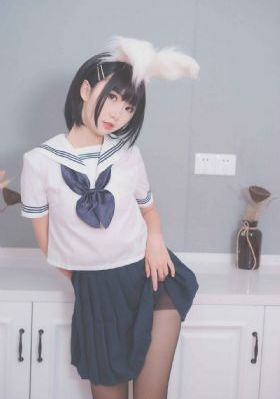 vr视频高清3d羞羞的铁拳_蓝光免费观看视频