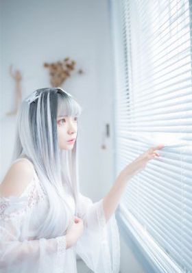 伍六七之怪物必须死_1080P电影完整版