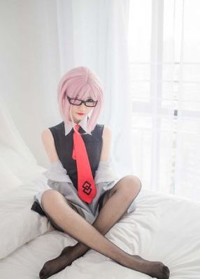 情事年轻的后妈_1080在线观看高清