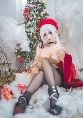 互换妻子_1080手机免费观看完整
