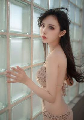 舌尖上的心跳电视剧免费观看_BD英语电影在线观看