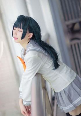 西班牙本能_BD电影全集观看