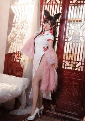 在线免费观看妈妈的朋友_BD在线播放