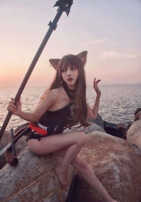 年轻丰满的嫂子_BD国语免费观看韩国